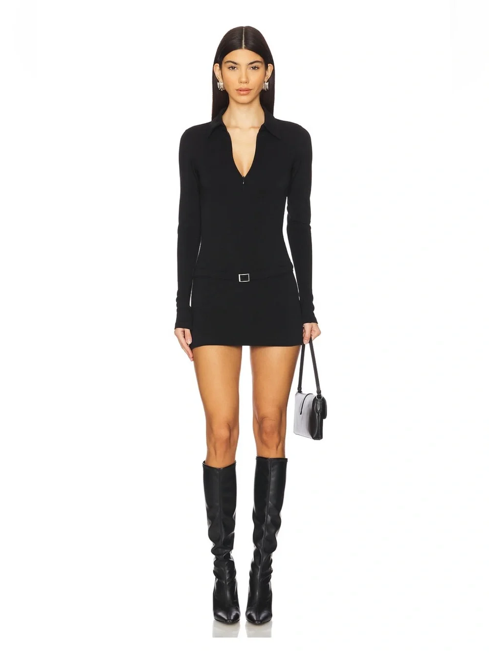 I.AM.GIA | Dresses | Iamgia Tasmin Mini Dress | Poshmark I.AM.GIA | Dresses | Iamgia Tasmin Mini Dress | Poshmark